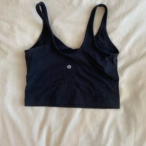 Lululemon Align Top